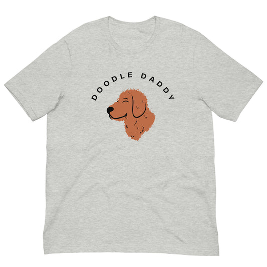 The Lasso Tee