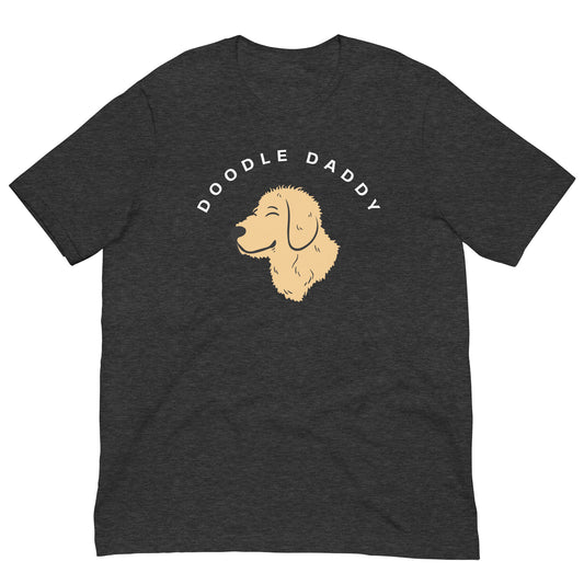 The Rosie Tee