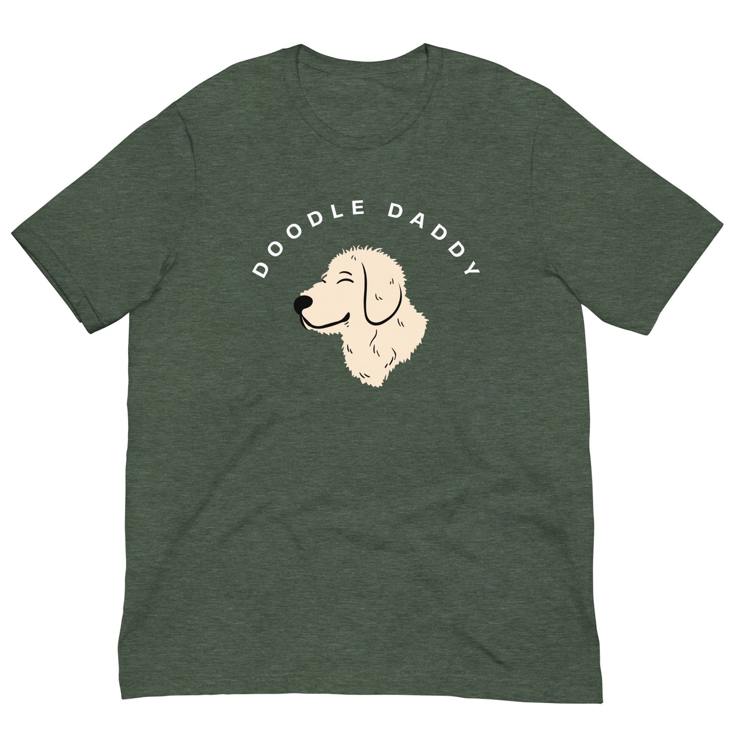 The Ralphie Tee