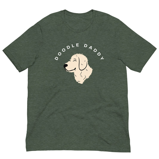 The Ralphie Tee